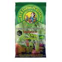 AMMENDANTE ORGANICO C/STALLATICO BIO 45L