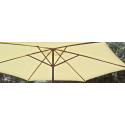 PAPILLON BASE CEMENTO KG.25 X OMBREL TRIANG 47X47