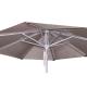 PAPILLON TELO RICAMBIO X OMBRELLONE ALVOR 54452