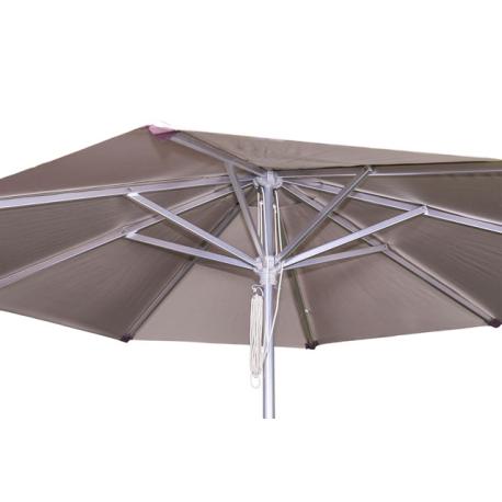 PAPILLON TELO RICAMBIO X OMBRELLONE ALVOR 54452