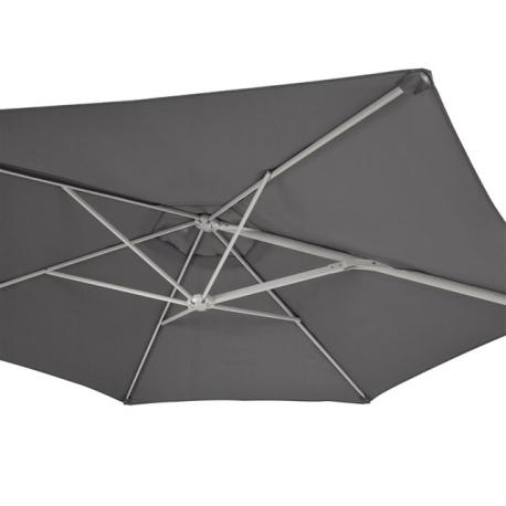 PAPILLON TELO RICAMBIO OMBRELLONE GALDANA TONDO 81166