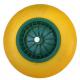 MAURER RUOTA PIENA MOZ 130MM X CARR 15968-/69-82864