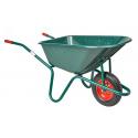 MAURER CARRIOLA MAURER GARD SMON PLAS VER 1R PN 100L