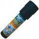 CLABER MICROIRRIGAT.CLABER COLIBRI' 90° 90230 90230 - irrigaz. a 90 gradi