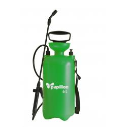 PAPILLON POMPA PRESSIONE PAPILLON LIBECCIO 6LT