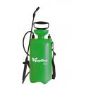PAPILLON POMPA PRESSIONE PAPILLON LIBECCIO 6LT