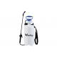 PAPILLON POMPA PRESSIONE LIQ AGGRESS MONSONE PAPILL 6L