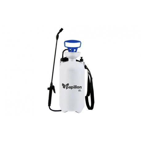 PAPILLON POMPA PRESSIONE LIQ AGGRESS MONSONE PAPILL 6L