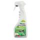 PAPILLON ESTRATTO DI ORTICA X PIANTE PAPILLON 500ML