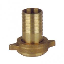 ROVER PORTAGOMMA DIRITTO C/GHIERA BISENSO D.25