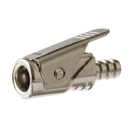 ANI TESTINA GONFIAGGIO C/PORTAGOMMA 25/W D.6 25/w