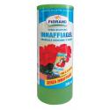 PAPILLON ACQUA GELIFICATA INNAFFIA GEL TUBO 300ML