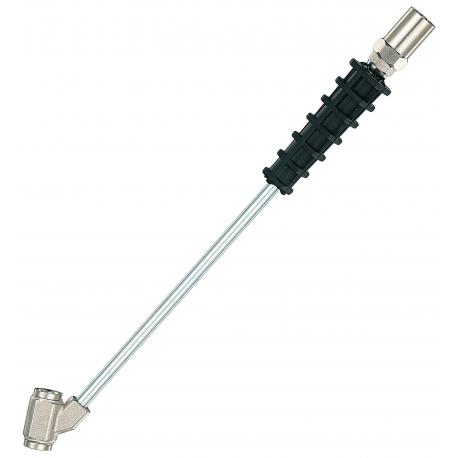 ANI TESTINA GONFIAGGIO 25/I 6X14 25/I