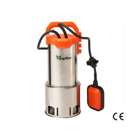 PAPILLON E/POMP ACQ CARICH TARPON PAPILL 308L/M 1100W