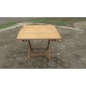 BAULE MULTIUSO ALPHA 118X59X57 ANTRACITE