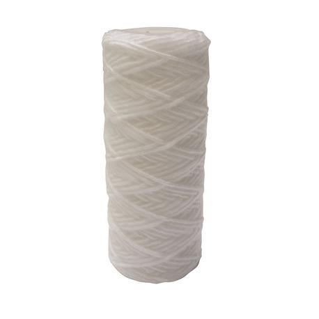 PAPILLON CARTUCCIA PAPILLON FILO POLIPROPIL. 5"