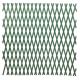 PAPILLON TRALICCIO ESTENSIBILE PAPILLON VERDE MT.4X1