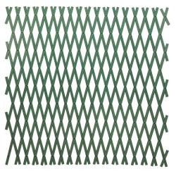 PAPILLON TRALICCIO ESTENSIBILE PAPILLON VERDE MT.4X1