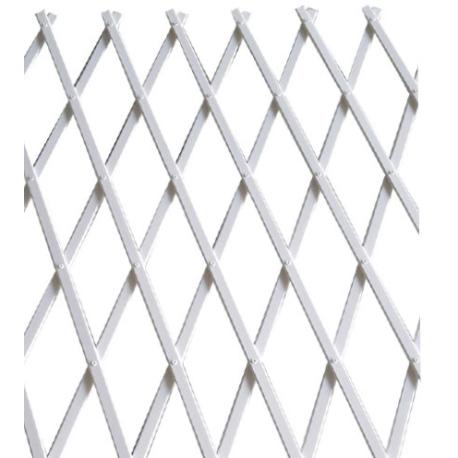 PAPILLON TRALICCIO ESTENSIBILE PAPILLON BIANCO MT.3X1