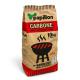 CARBONE SACCHETTO 10KG