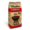 CARBONE SACCHETTO 10KG