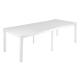 SALOTTINO SIMILRATTAN AKITA 2POLTR+TAV BIA