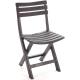 SALOTTINO SIMILRATTAN AKITA 2POLTR+TAV ANTRA