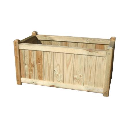 PAPILLON FIORIERA RETT CIPRO KIT MONTAG 40X80XH40CM