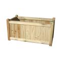 PAPILLON FIORIERA RETT CIPRO KIT MONTAG 40X80XH40CM