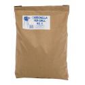 CARBONELLA SACCHETTO KG.5