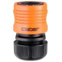 CLABER RACCORDO CLABER AUTOMATIC.3/4 SFUSO 8608 8608 - sfuso