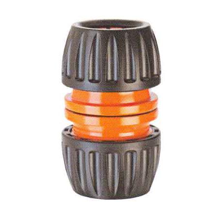 CLABER GIUNTO RIPARATORE CLABER UNIVERS. 8565 8565