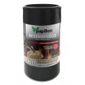 PAPILLON ACCENDIFUOCO RAPIDO PAPILLON BARATTOLO 60PZ