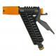 CLABER LANCIA CLABER PISTOLA PER LAVAGGIO 8757 8757