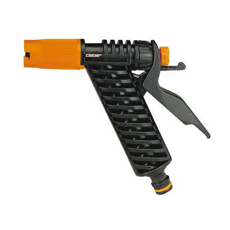 CLABER LANCIA CLABER PISTOLA PER LAVAGGIO 8757 8757