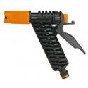 CLABER LANCIA CLABER PISTOLA PER LAVAGGIO 8757 8757