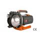 PAPILLON E/POMP AUTOADESCANTE SNOOK 125L/M INOX 1300W