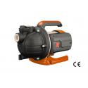 PAPILLON E/POMPA AUTOADES MARLIN PAPILLON 83LT/M 800W