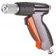 CLABER PISTOLA CONFORT CLABER METAL-JET 9567 9567