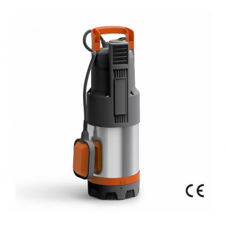 PAPILLON E/POMPA SOMMERSA 3 GIR CONGER PAPILLON 800W