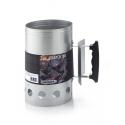 CIMINIERA ACCENS X BARBECUE D17X 27H