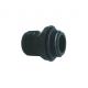 NIPPLO CON OR X COLLEGAM.A "T" 1 MX 1 M