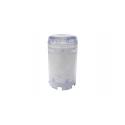 PAPILLON CARTUCCIA PAPILLON C/POLIFOSFATI 10"