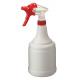 DAL DEGAN NEBULIZZATORE GHIBLI BIANCO 1L