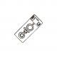 DAL DEGAN GUARNIZIONI X DIANA/VENERE SET AC1032 AC1032