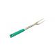 FORCHETTONE SFUSO X BARBECUE L39CM