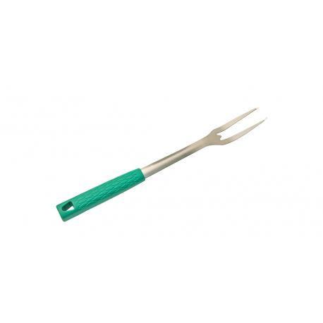 FORCHETTONE SFUSO X BARBECUE L39CM