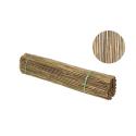 PAPILLON ARELLA BAMBOO C/BORSA 100X300CM