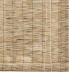 TAPPARELLA BAMBOO CM.120X260