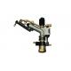 IRRIGATORE SETTORE FUNNY F 1" UGELLO D.6 10018